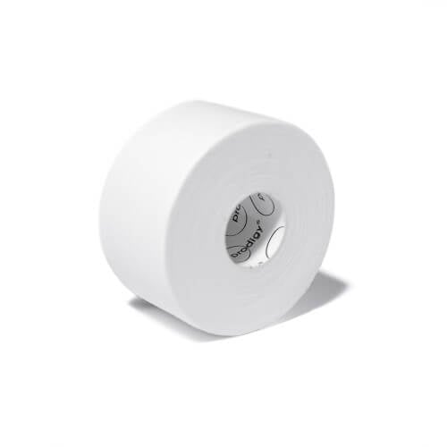 Tape weiß