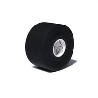 Tape schwarz
