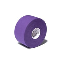 Tape lila