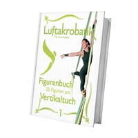 Figurenbuch Vertikaltuch 1