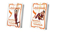 Figurenbuch Tuchschlaufe 1&2