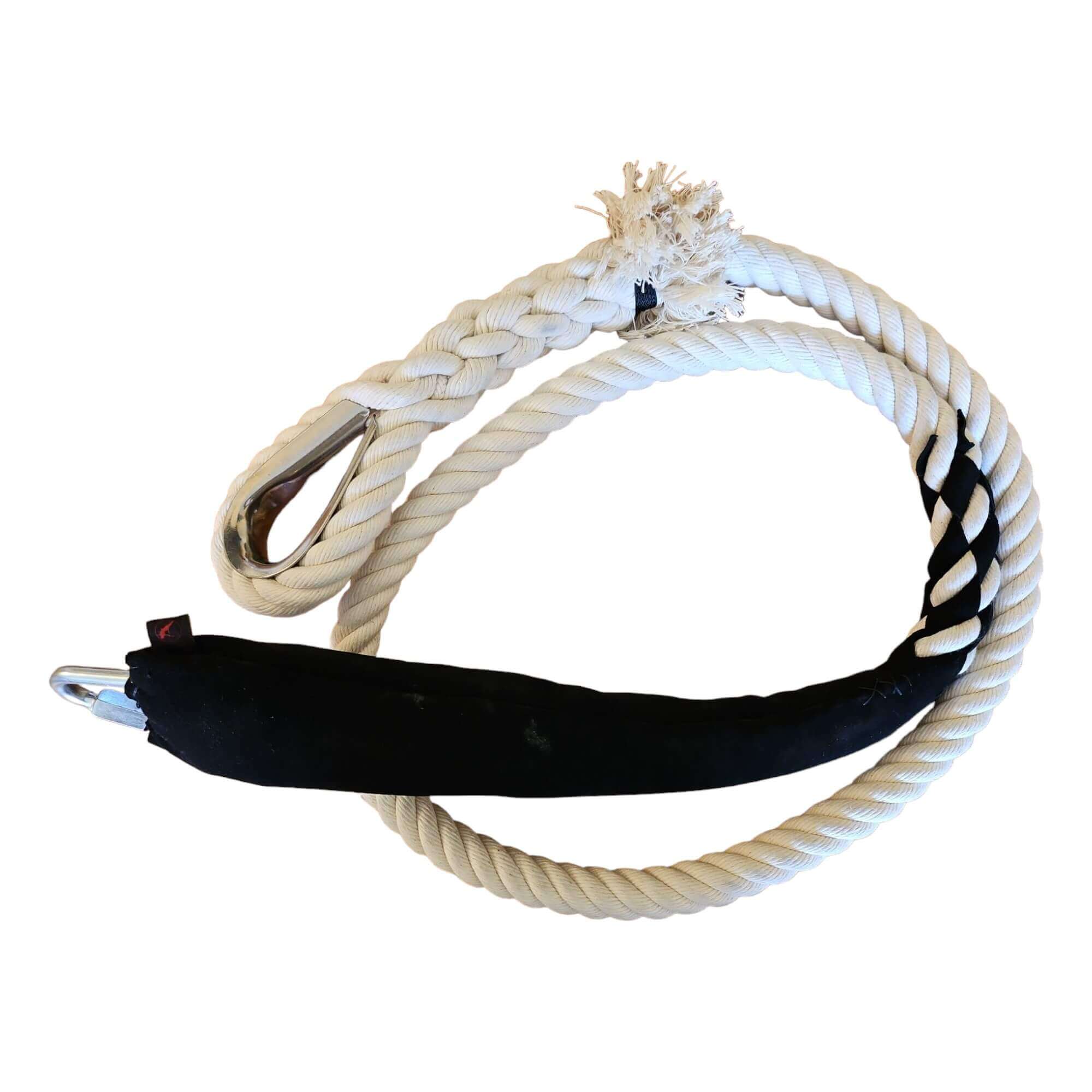 Luftring 1 Punkt Aufhängung deluxe Luftring 1 Punkt Aufhängung deluxe