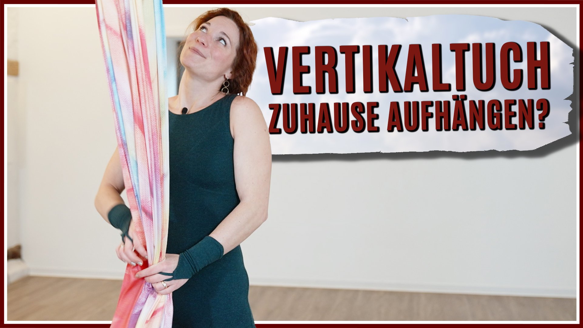 Vorschaubild blogeintrag breite vertikaltuch kinder 1 Vorschaubild blogeintrag breite vertikaltuch kinder 1