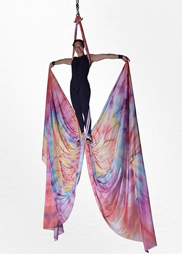 Vertikaltuch-Kategorie-Aerial-Silks-Luftakrobatik-Shop-Marlene-Kiepke Vertikaltuch-Kategorie-Aerial-Silks-Luftakrobatik-Shop-Marlene-Kiepke