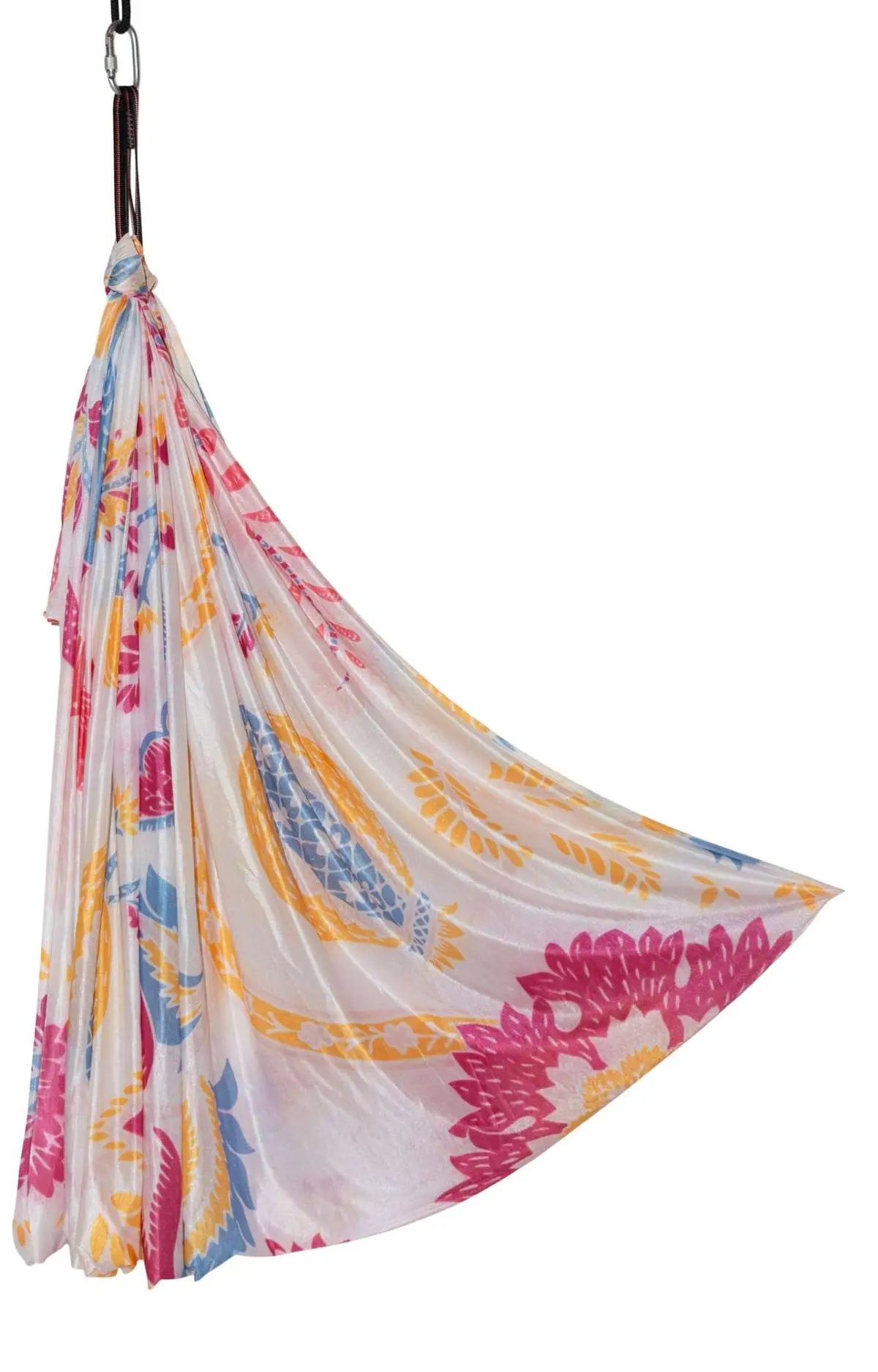 Tuchschlaufe Boho 7 meter