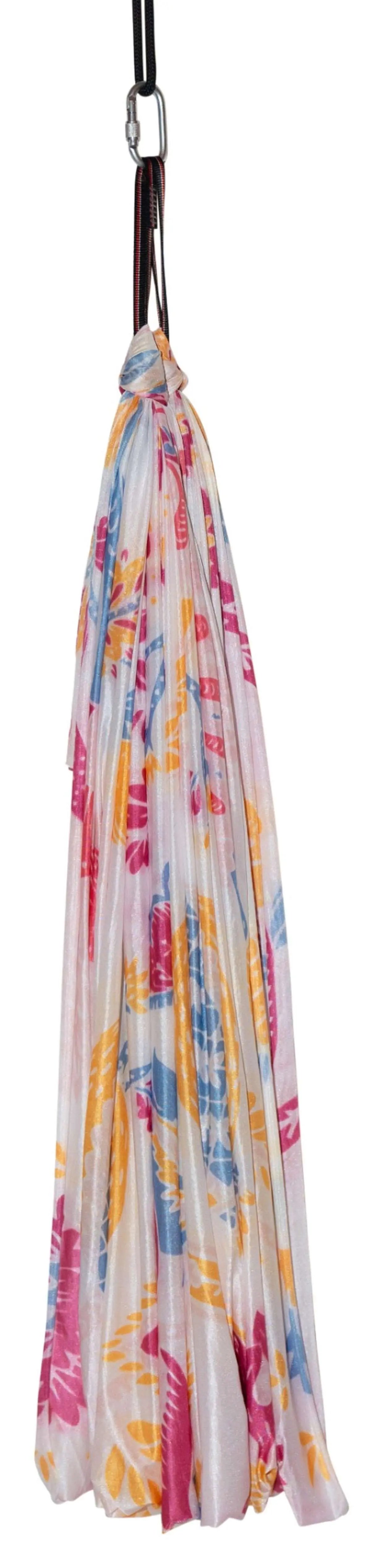 Tuchschlaufe Boho 7 meter