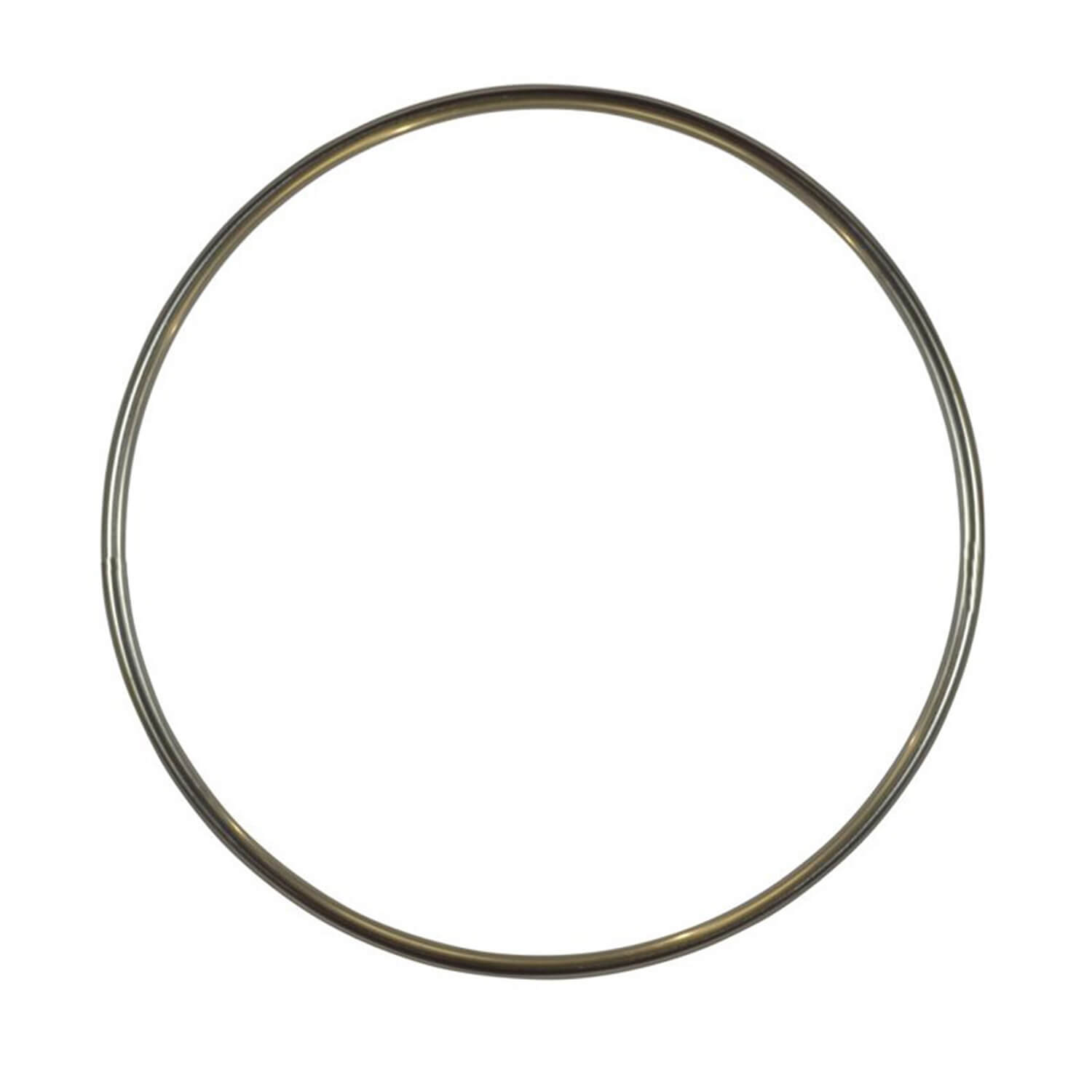 Hochwertiger Luftring aus rostfreiem, silbernem Edelstahl, perfekt für Outdoor- und Indoor-Luftakrobatik geeignet. Direkt erhältlich im Luftakrobatik Shop. Hochwertiger Luftring aus rostfreiem, silbernem Edelstahl, perfekt für Outdoor- und Indoor-Luftakrobatik geeignet. Direkt erhältlich im Luftakrobatik Shop.