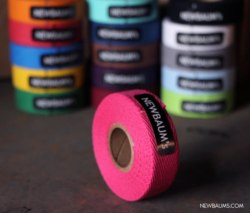 Schwarzes, nachhaltiges Baumwolltape für Luftring oder Trapez, hergestellt in den USA, ideal für Luftakrobatik Shop, um Komfort und Stil zu bieten. Schwarzes, nachhaltiges Baumwolltape für Luftring oder Trapez, hergestellt in den USA, ideal für Luftakrobatik Shop, um Komfort und Stil zu bieten.