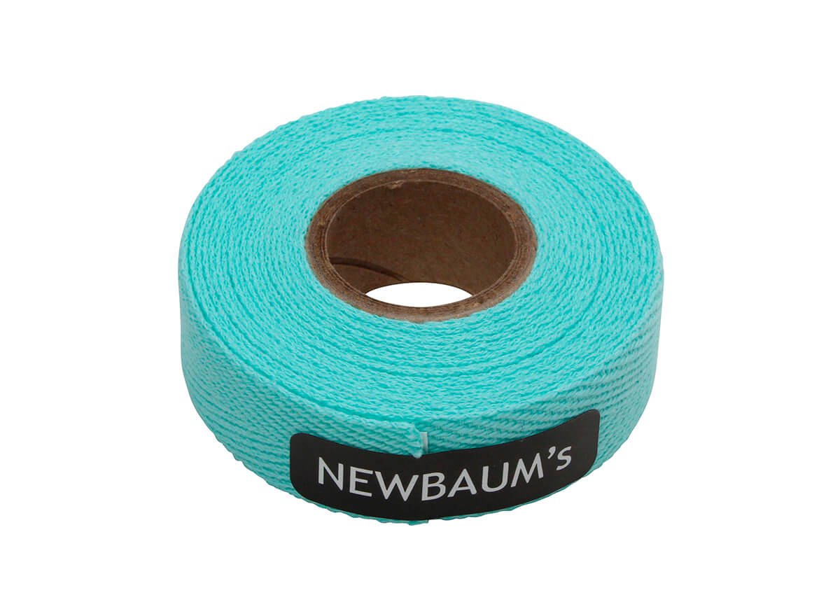 Mintgrünes Baumwolltape für Luftakrobatik aus nachhaltigen Materialien, perfekt für Luftringe und Trapeze, erhältlich in Marlene Kiepke's Online-Shop. Mintgrünes Baumwolltape für Luftakrobatik aus nachhaltigen Materialien, perfekt für Luftringe und Trapeze, erhältlich in Marlene Kiepke's Online-Shop.