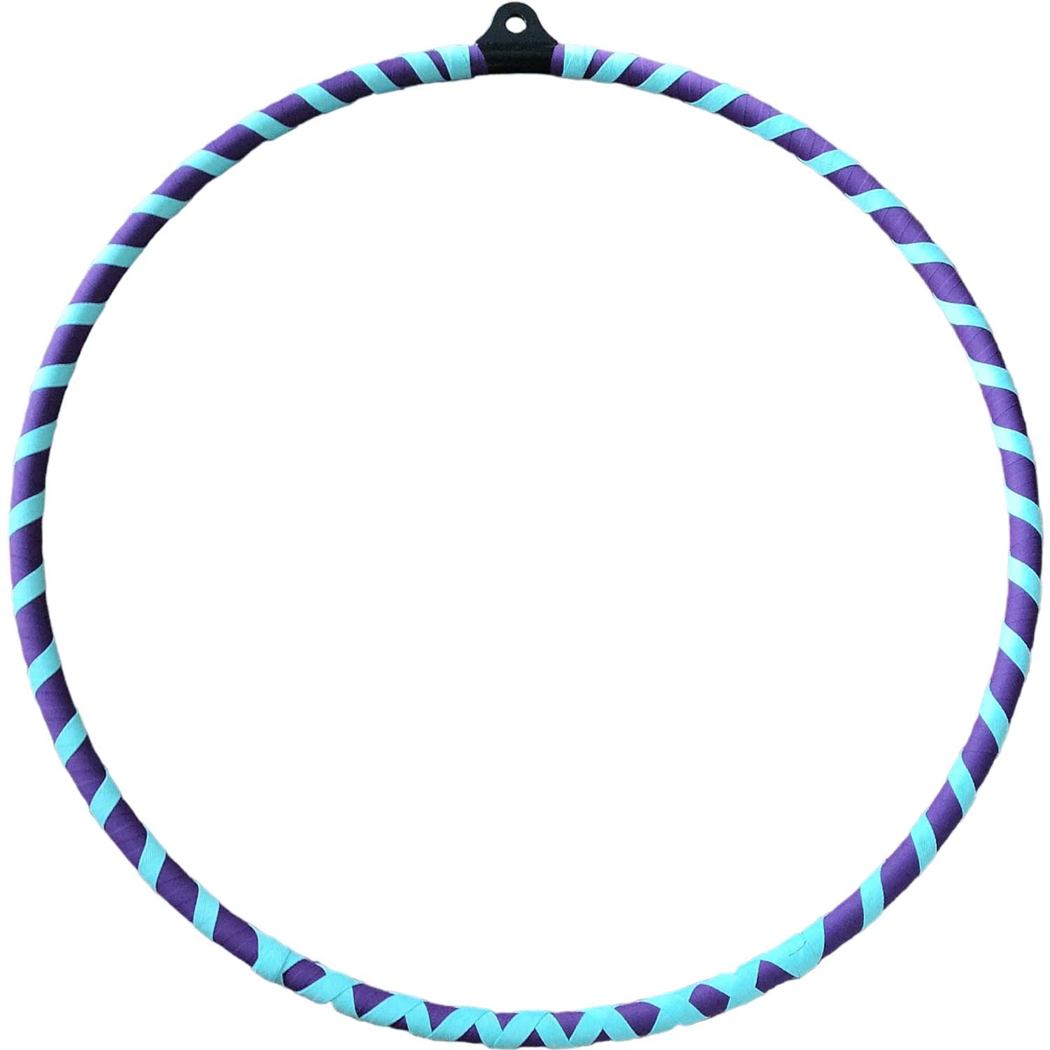 Ich tape Dir Deinen Luftring