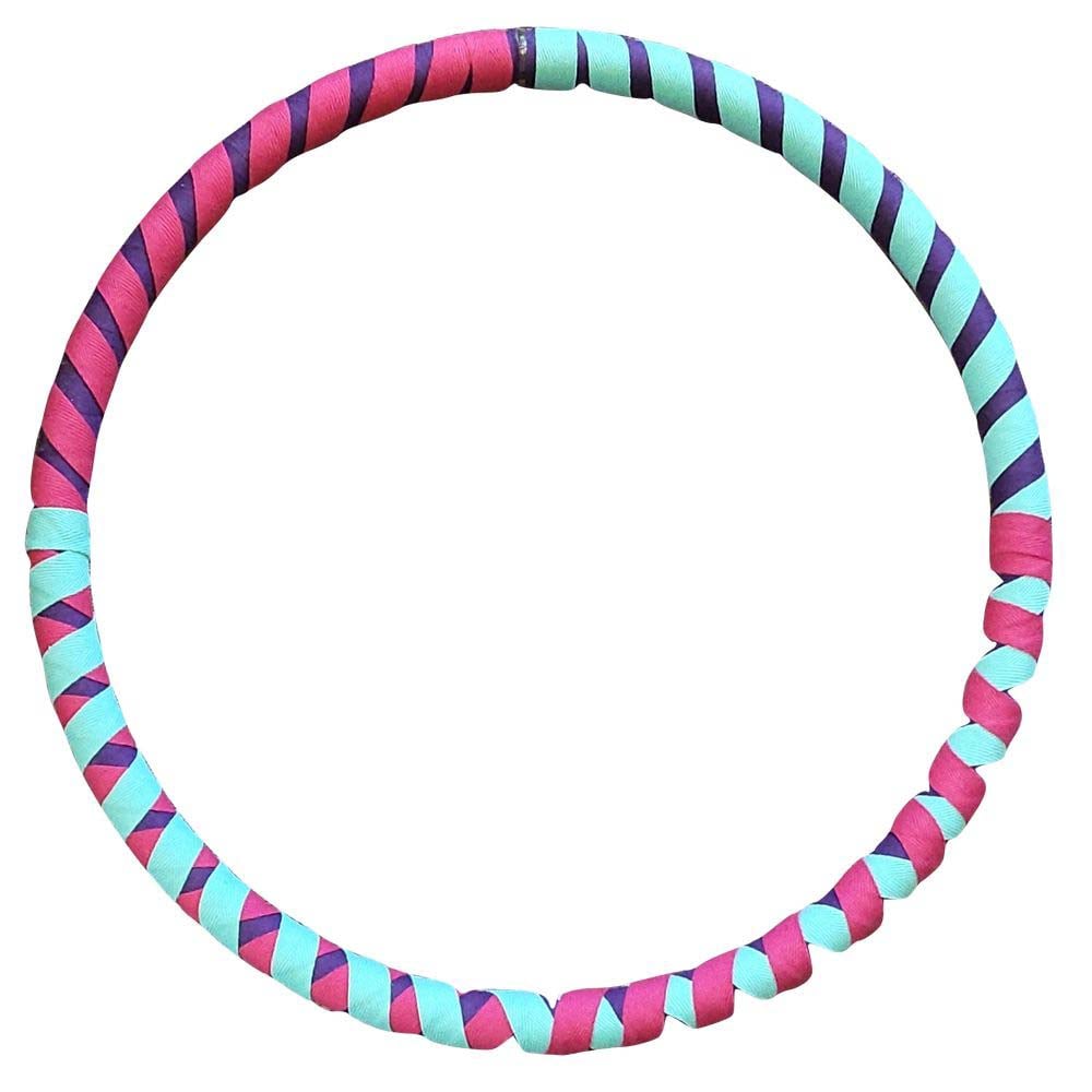 Schwarzer Luftring in einem einfachen, eleganten Design für Luftakrobatik, perfekt für beeindruckende Kunststücke im Luftakrobatik Shop. Schwarzer Luftring in einem einfachen, eleganten Design für Luftakrobatik, perfekt für beeindruckende Kunststücke im Luftakrobatik Shop.