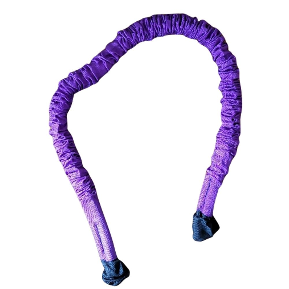 Eine blaue Luftring Spezialrundschlinge, perfekt für Luftakrobatik und Luftartistik. Optimale Qualität und schnelle Lieferung durch Marlene Kiepke. Eine blaue Luftring Spezialrundschlinge, perfekt für Luftakrobatik und Luftartistik. Optimale Qualität und schnelle Lieferung durch Marlene Kiepke.