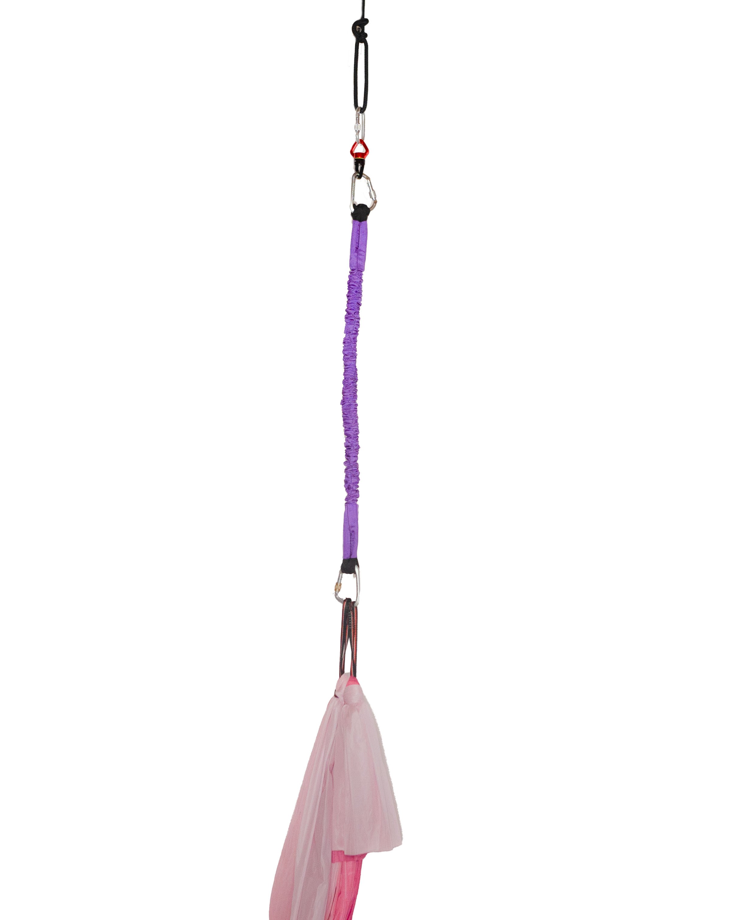 Bungee-Gurt Kinder Bungee-Gurt Kinder