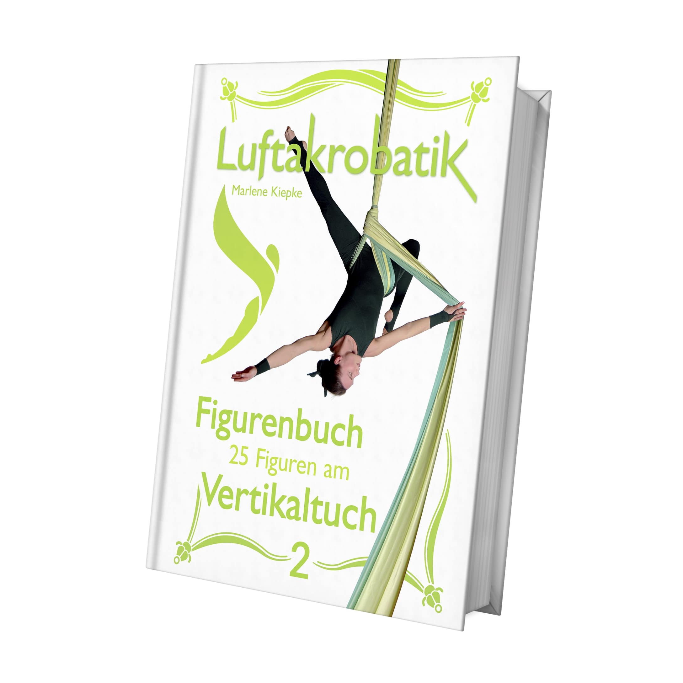 Figurenbuch Vertikaltuch 2