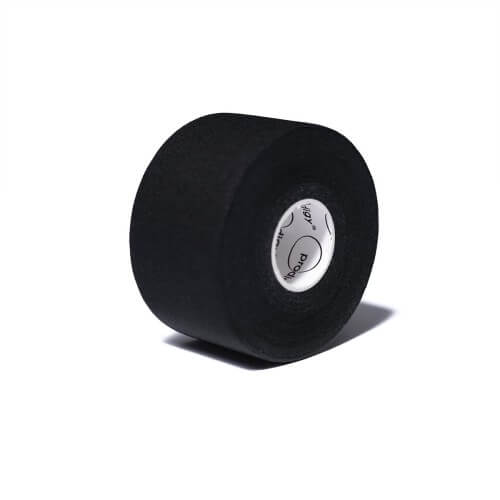 Tape schwarz