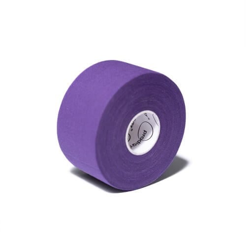 Tape lila