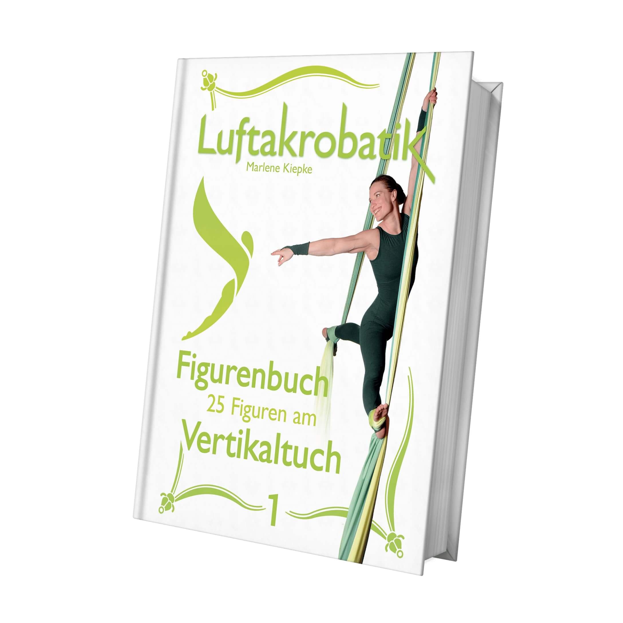 Figurenbuch Vertikaltuch 1