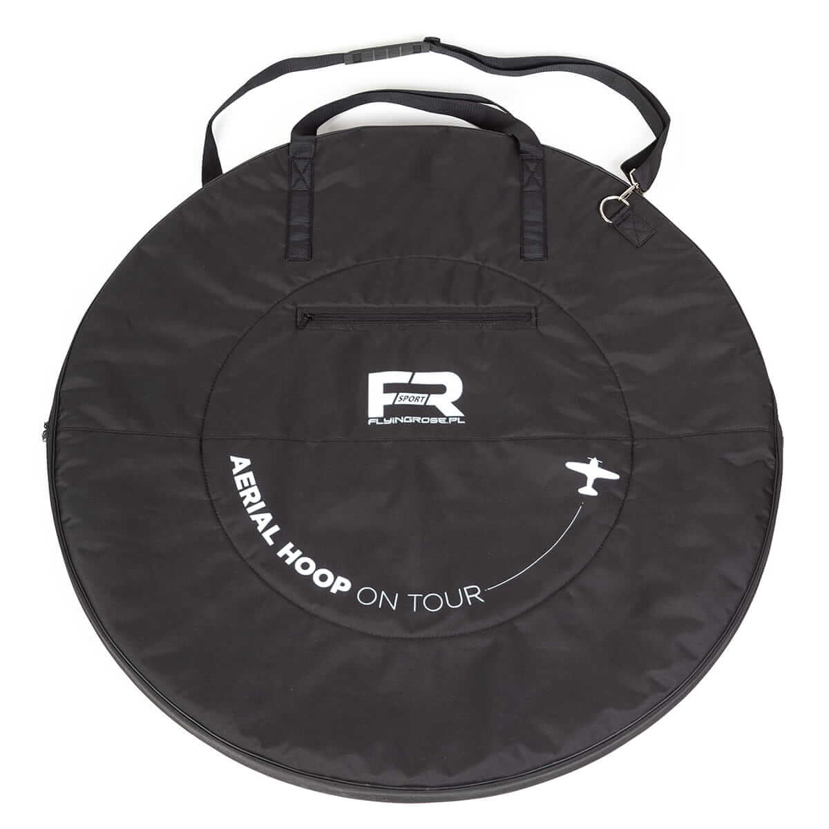 Luftring Tasche für 100-105 cm Luftringe Luftring Tasche für 100-105 cm Luftringe