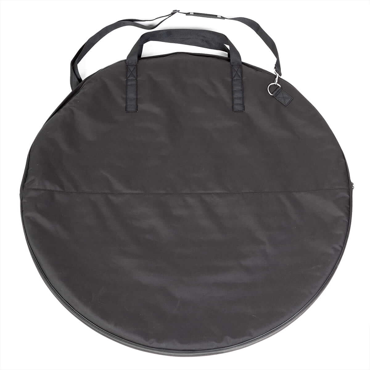 Luftring Tasche für 100-105 cm Luftringe Luftring Tasche für 100-105 cm Luftringe