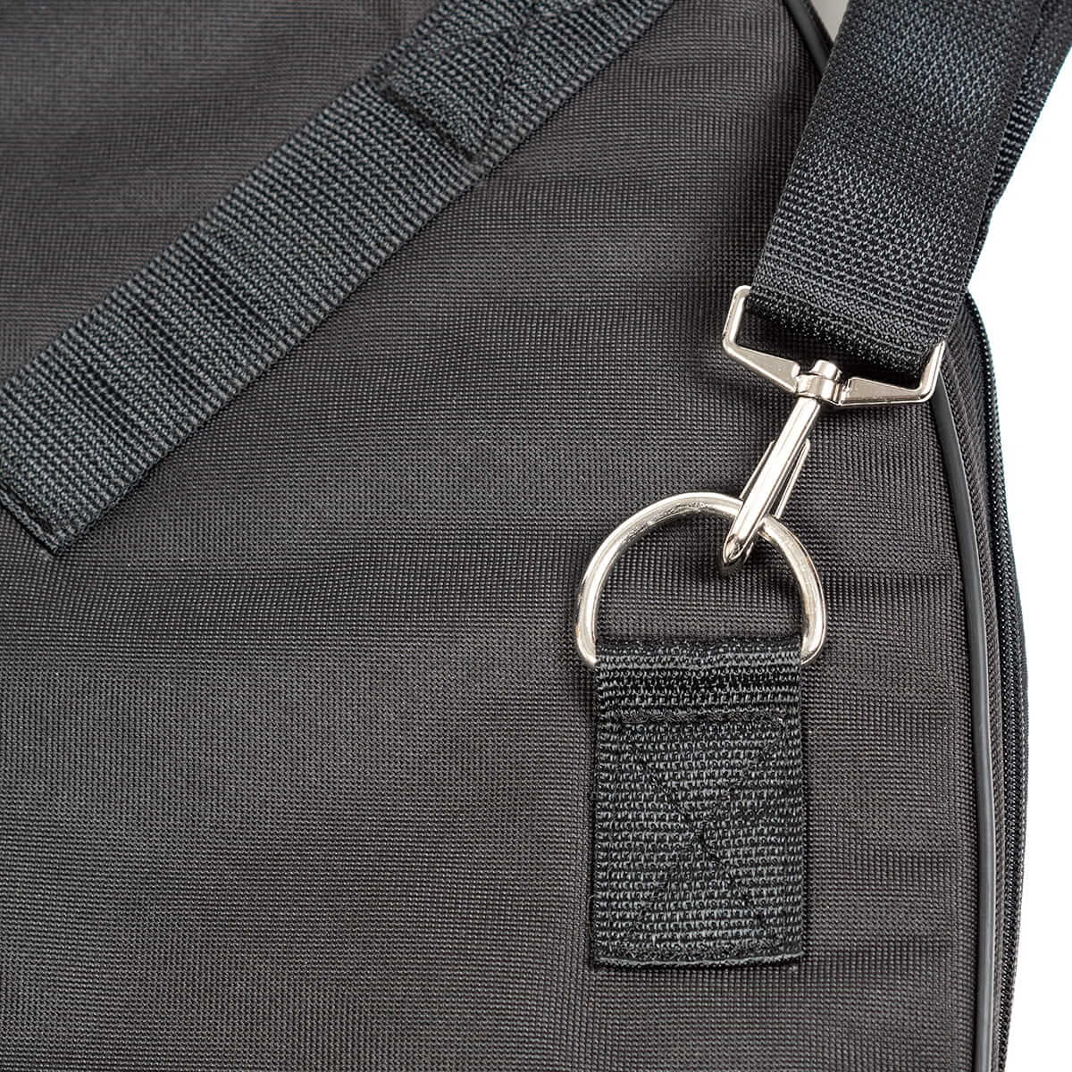Luftring Tasche für 100-105 cm Luftringe