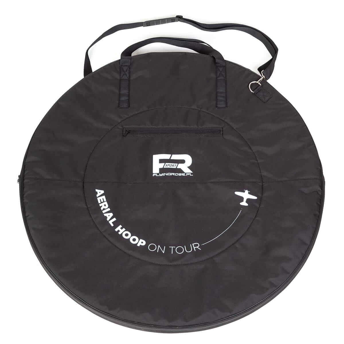 Luftring Tasche für 80-95er Luftringe Luftring Tasche für 80-95er Luftringe
