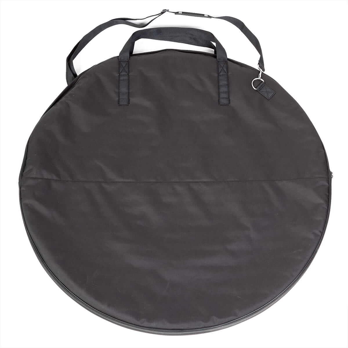 Luftring Tasche für 80-95er Luftringe Luftring Tasche für 80-95er Luftringe