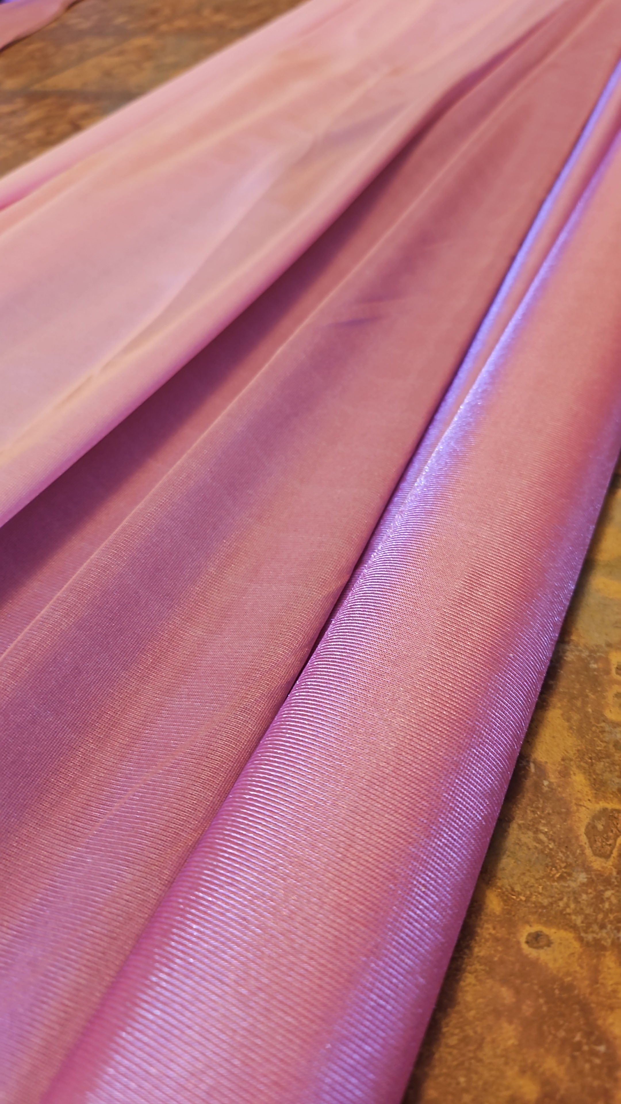 Aerial Silk - Vertikaltuch Einhorn Fundgrube Aerial Silk - Vertikaltuch Einhorn Fundgrube