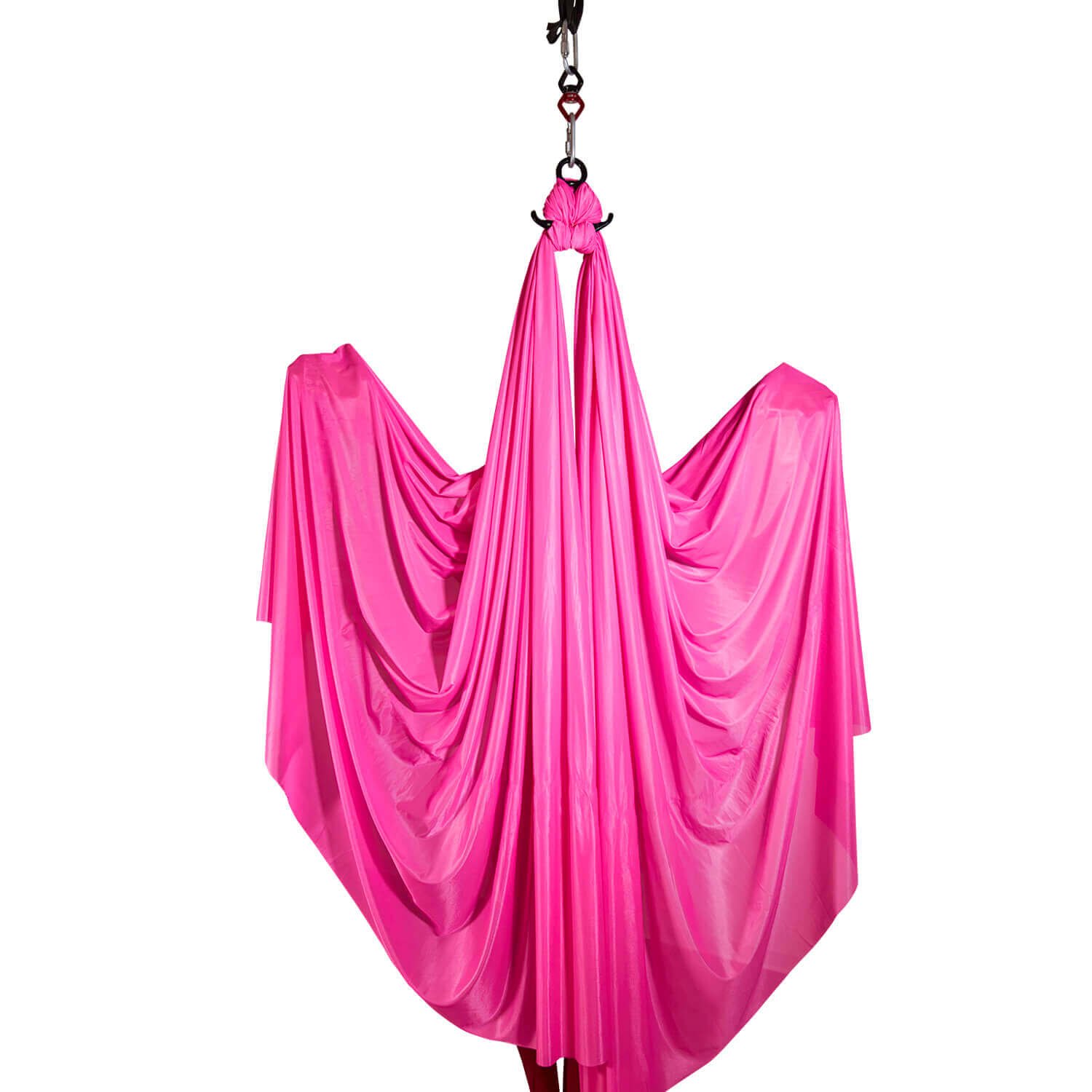Vertikaltuch Pink Vertikaltuch Pink 26 meter