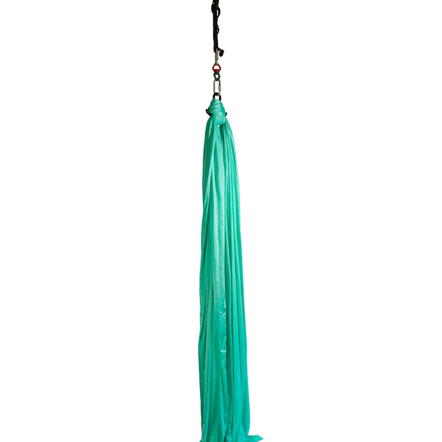 Vertikaltuch Türkisblau Vertikaltuch Türkisblau 26 meter