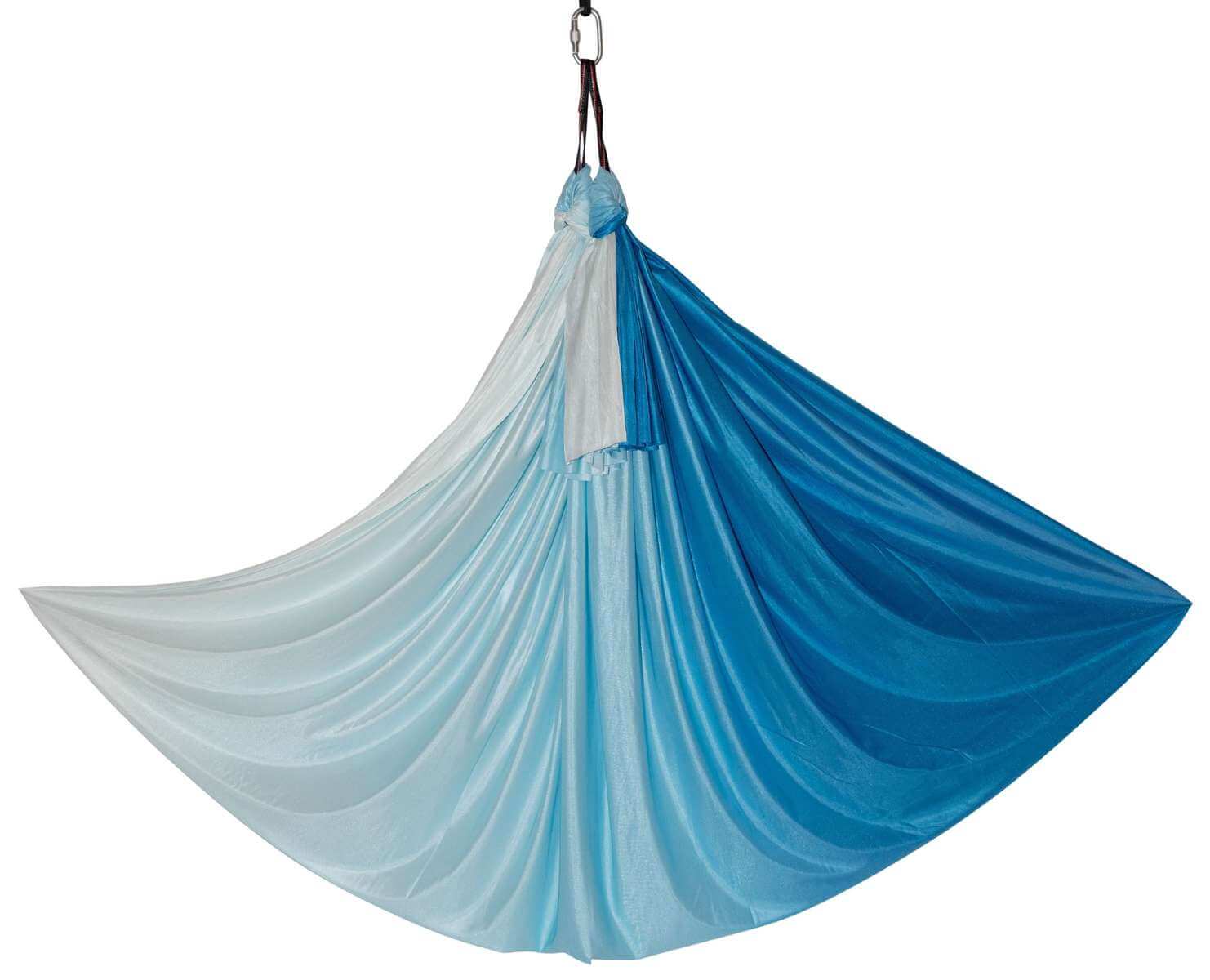 Tuchschlaufe Meeresbriese 5 meter