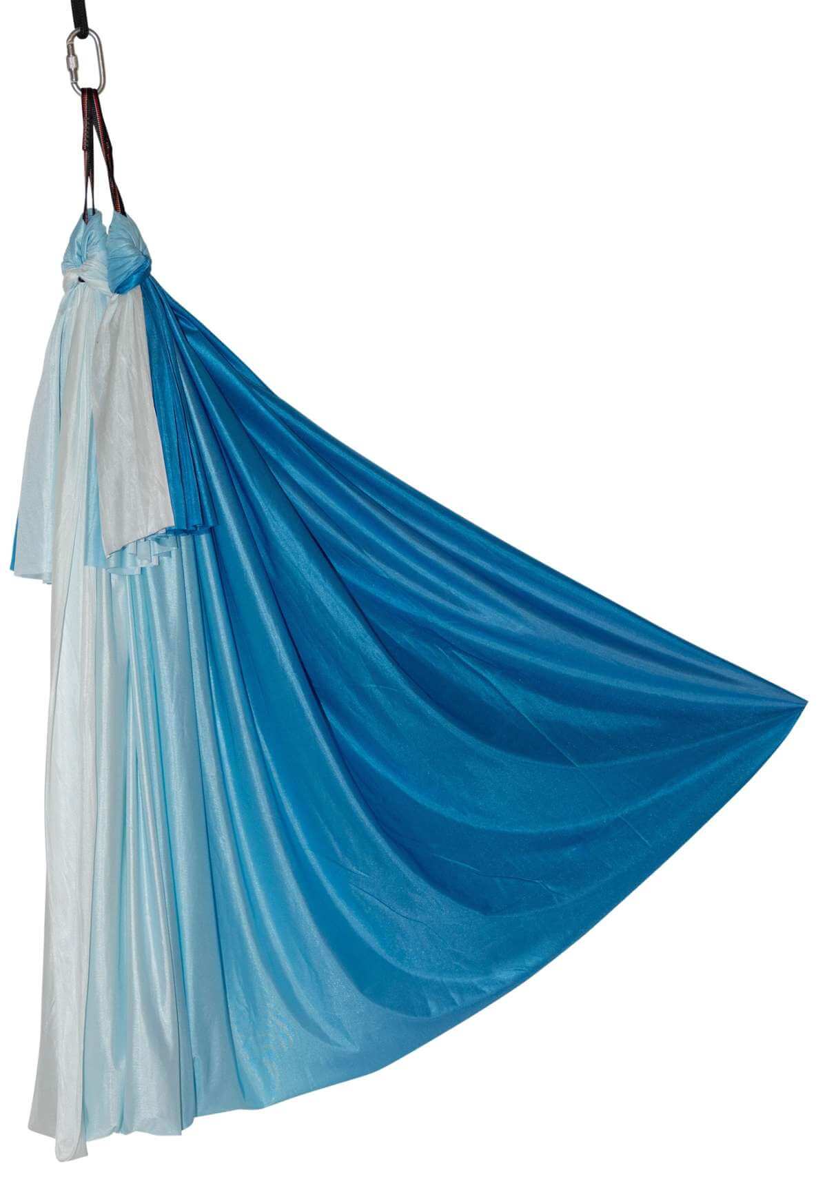 Tuchschlaufe Meeresbriese 7 meter