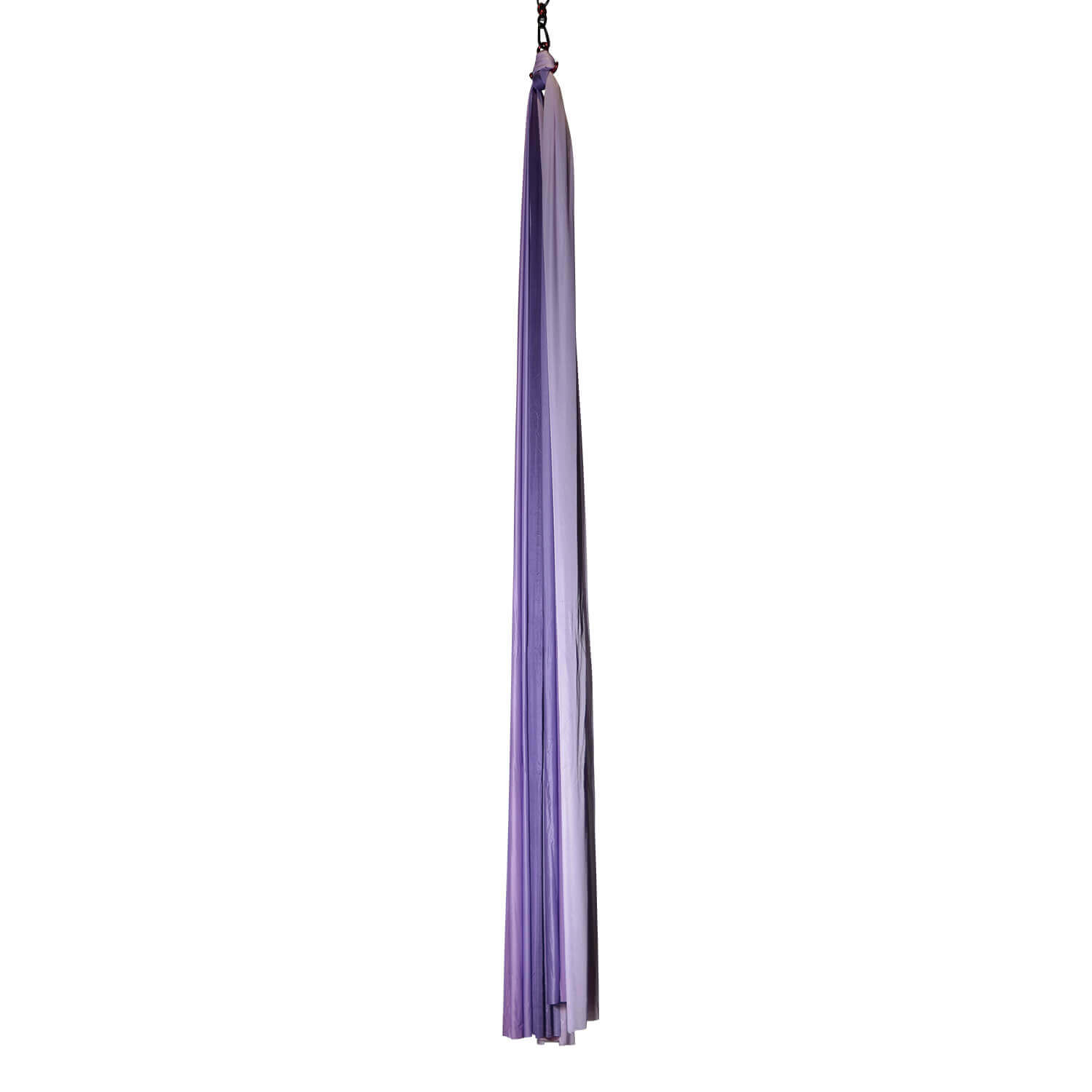 Vertikaltuch Beere 26 meter