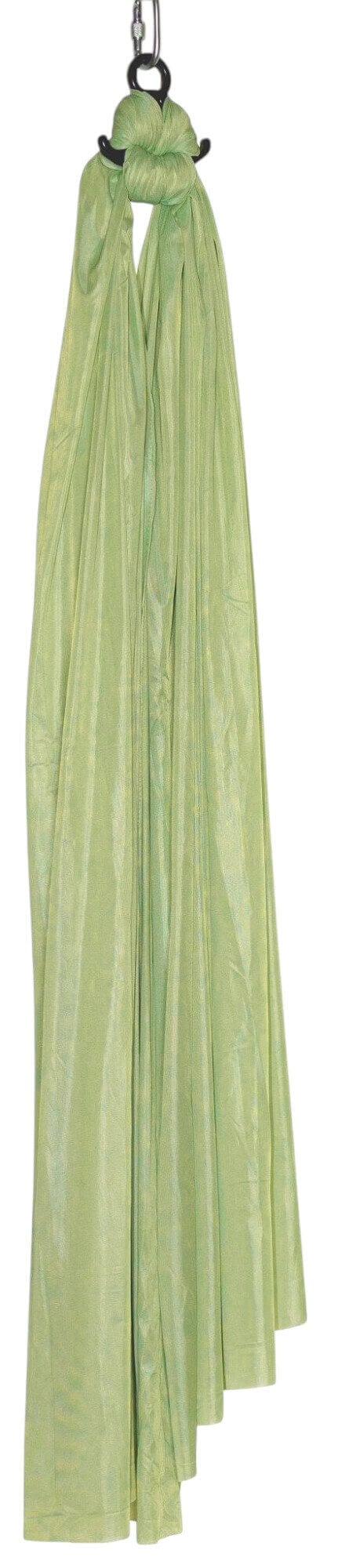 Vertikaltuch Hellolive 16 meter