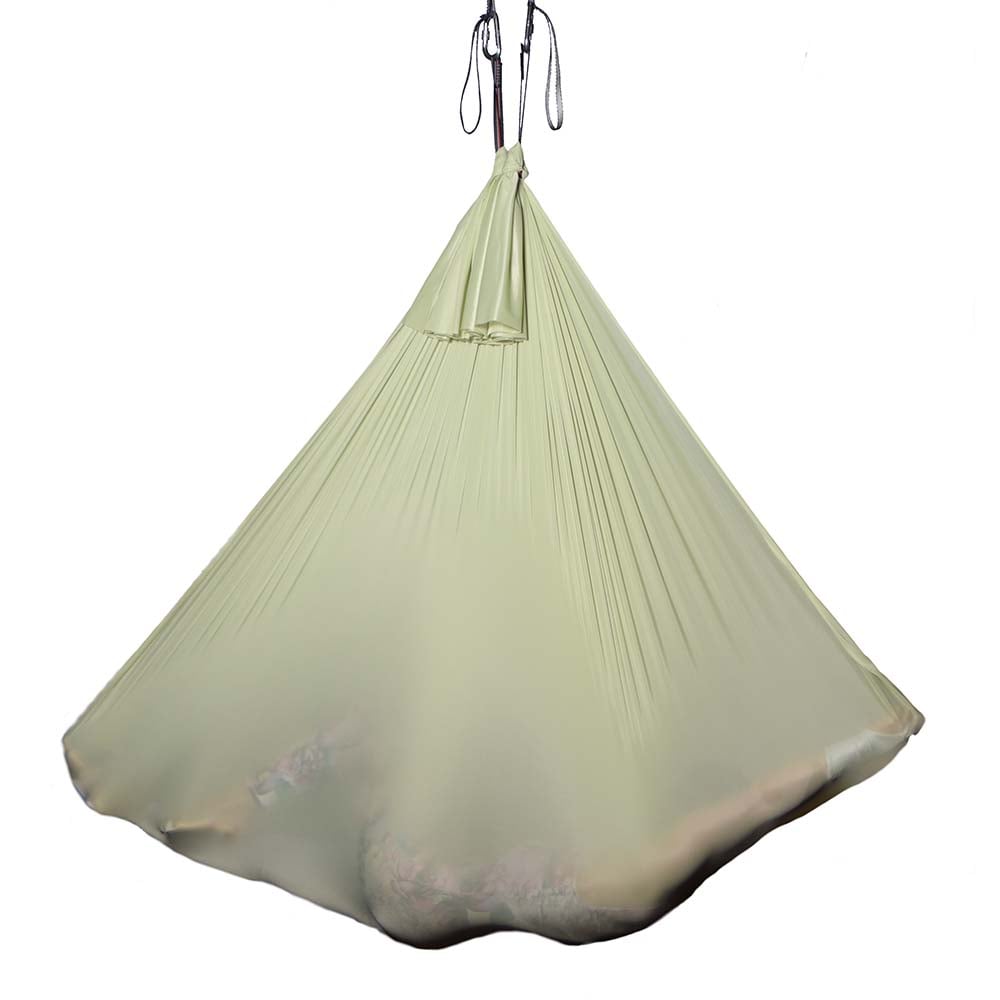Tuchschlaufe Hellolive 7 meter