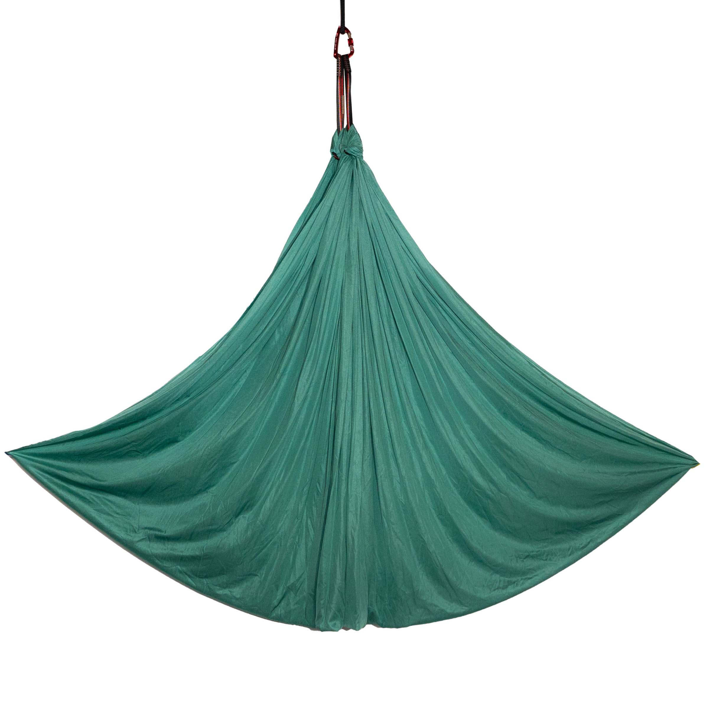 Yogatuch Glitzermoos Yogatuch Glitzermoos 6 meter