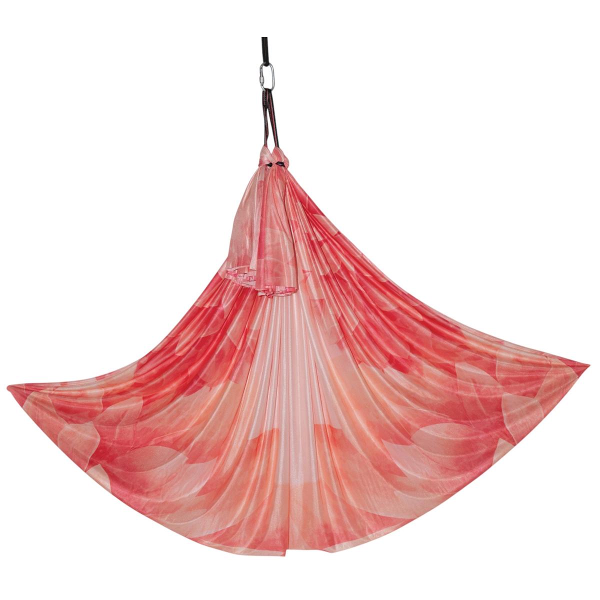 Tuchschlaufe Lotus 4 meter