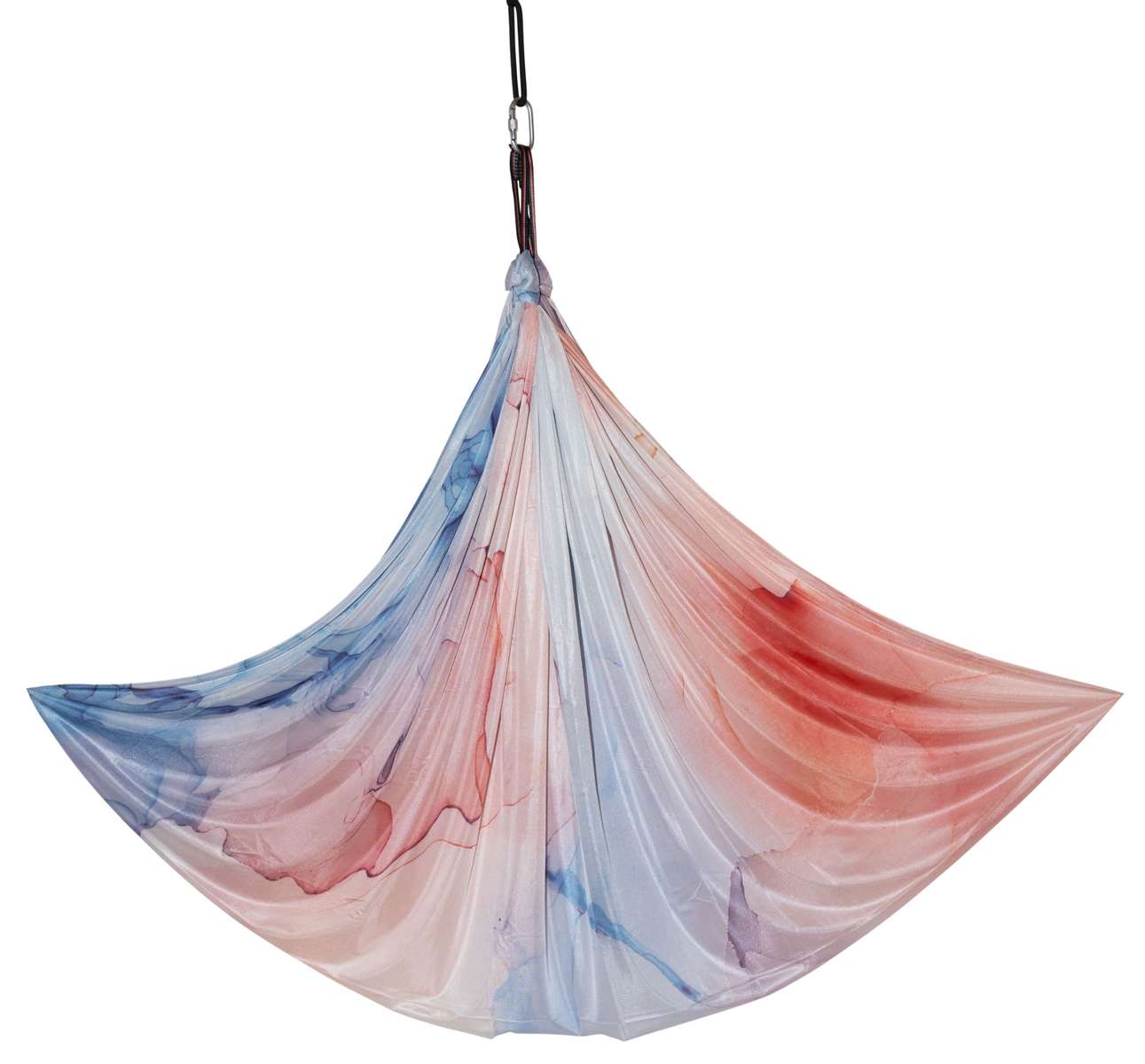 Tuchschlaufe Mamor 7 meter