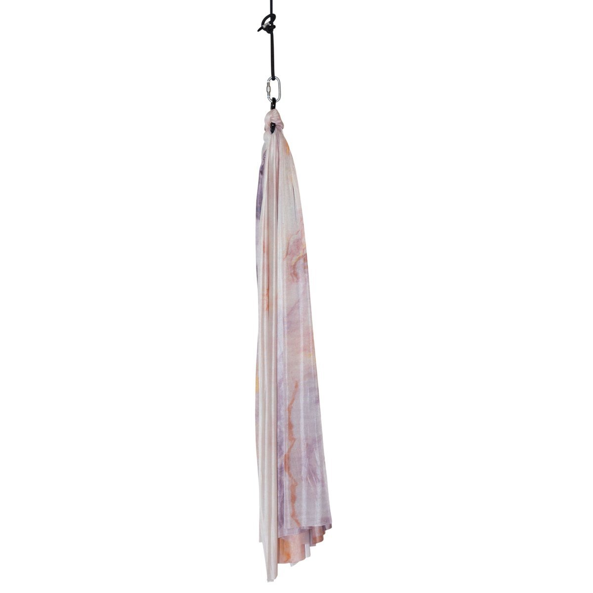 Vertikaltuch Goldader 26 meter
