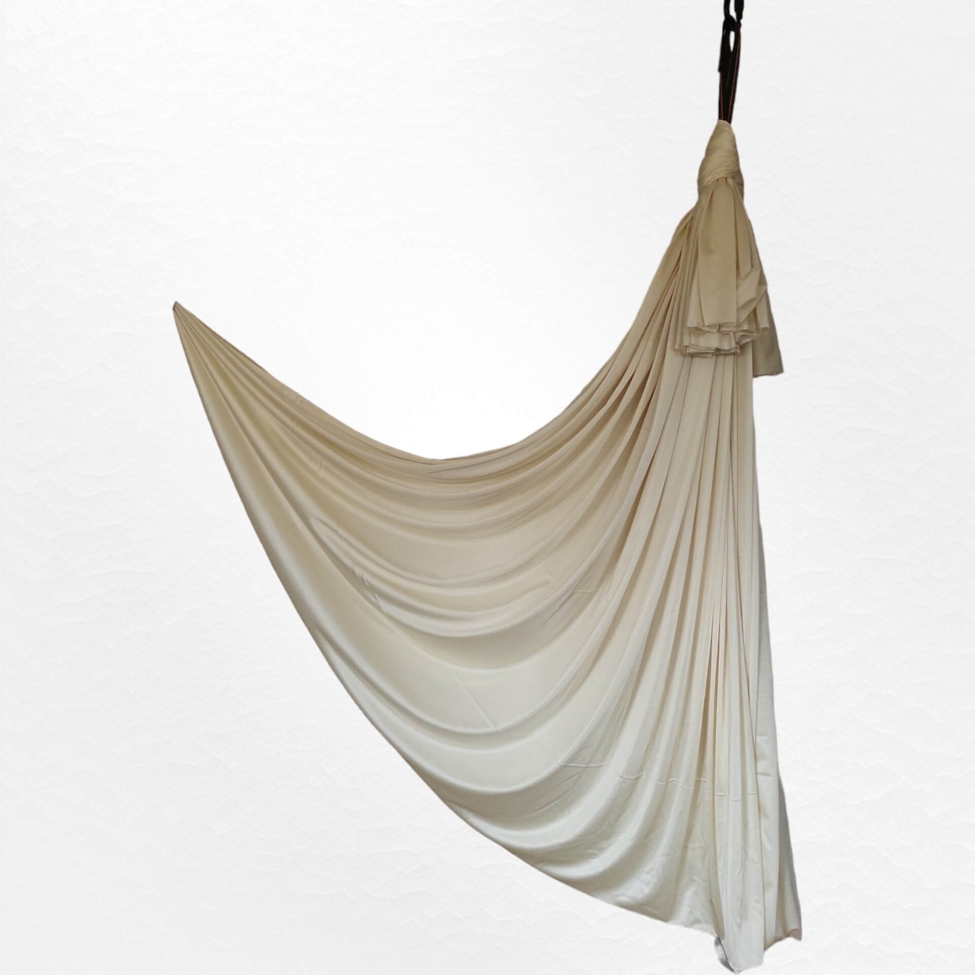 Yogatuch Creme 6 meter