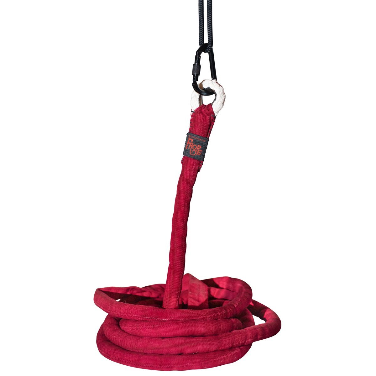 Vertikalseil Granat 9 meter