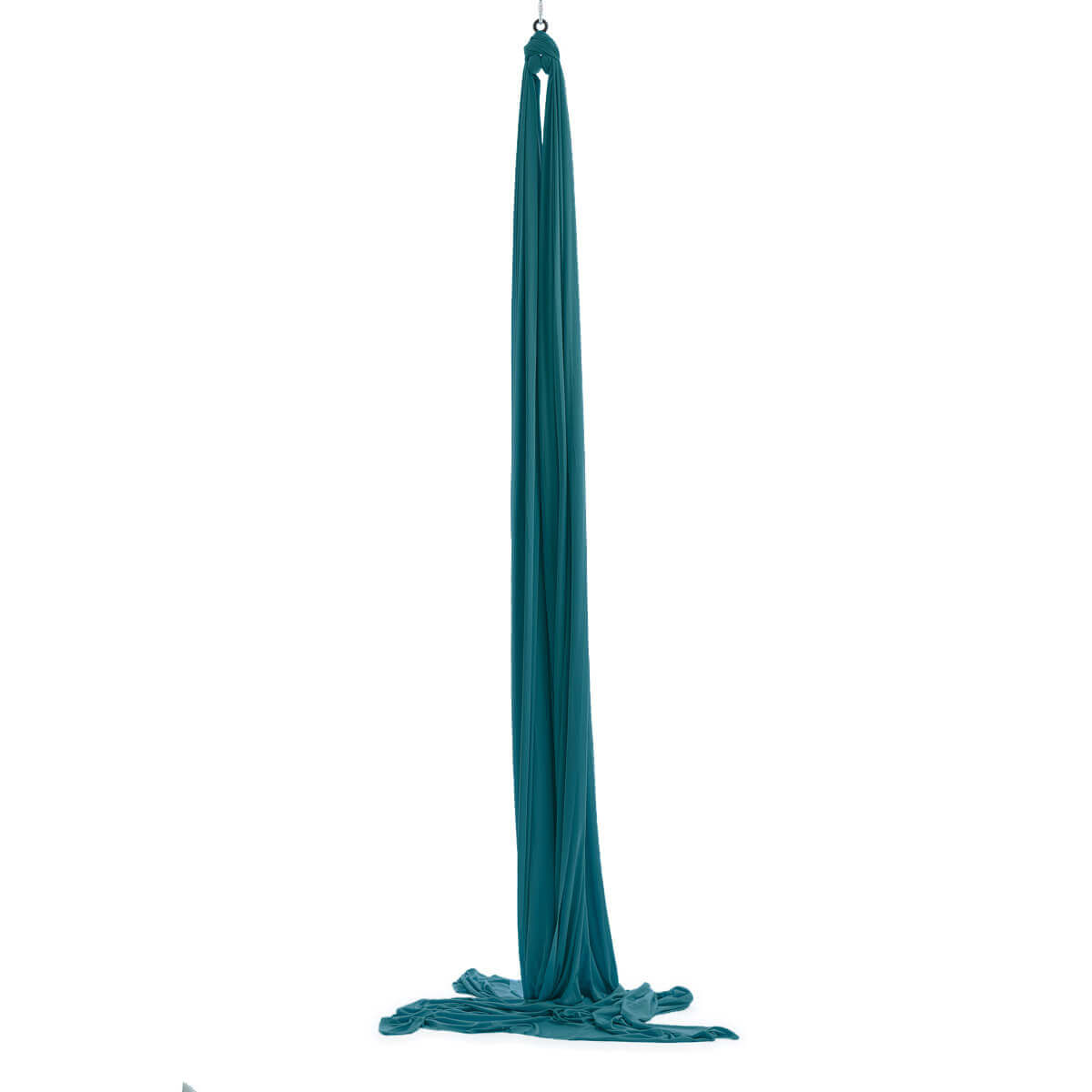 Vertikaltuch Grünblau schmal Vertikaltuch Grünblau schmal 26 meter