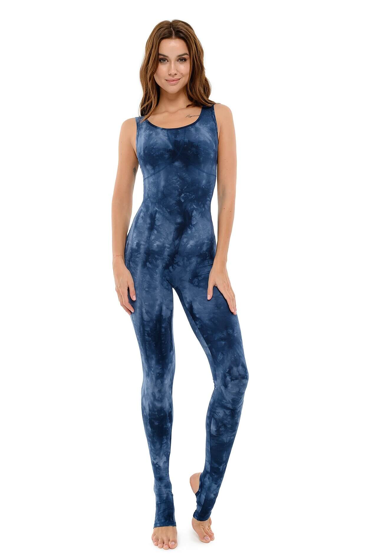 Anzug Wasserspiel XXS 160-168