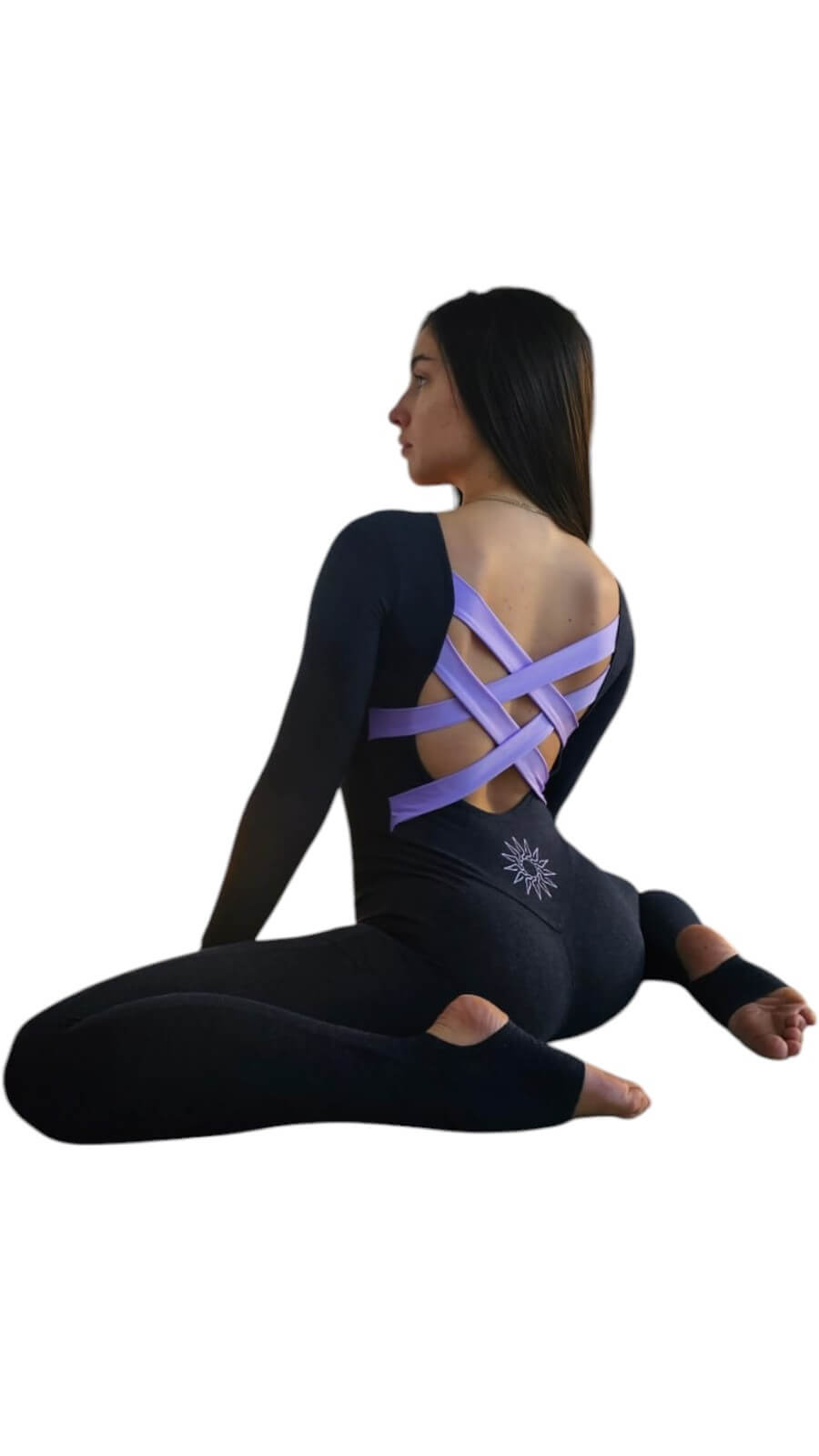 Anzug Chinchilla XL 160-168