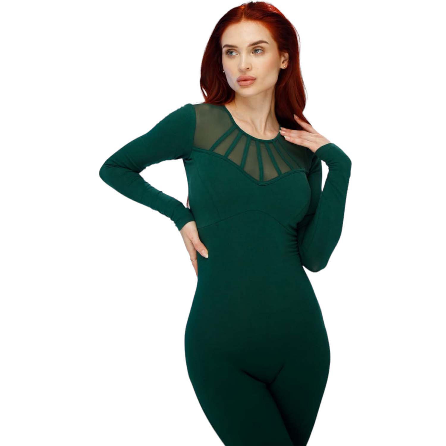 Anzug Hain-Gala (warm) XXL 168-180