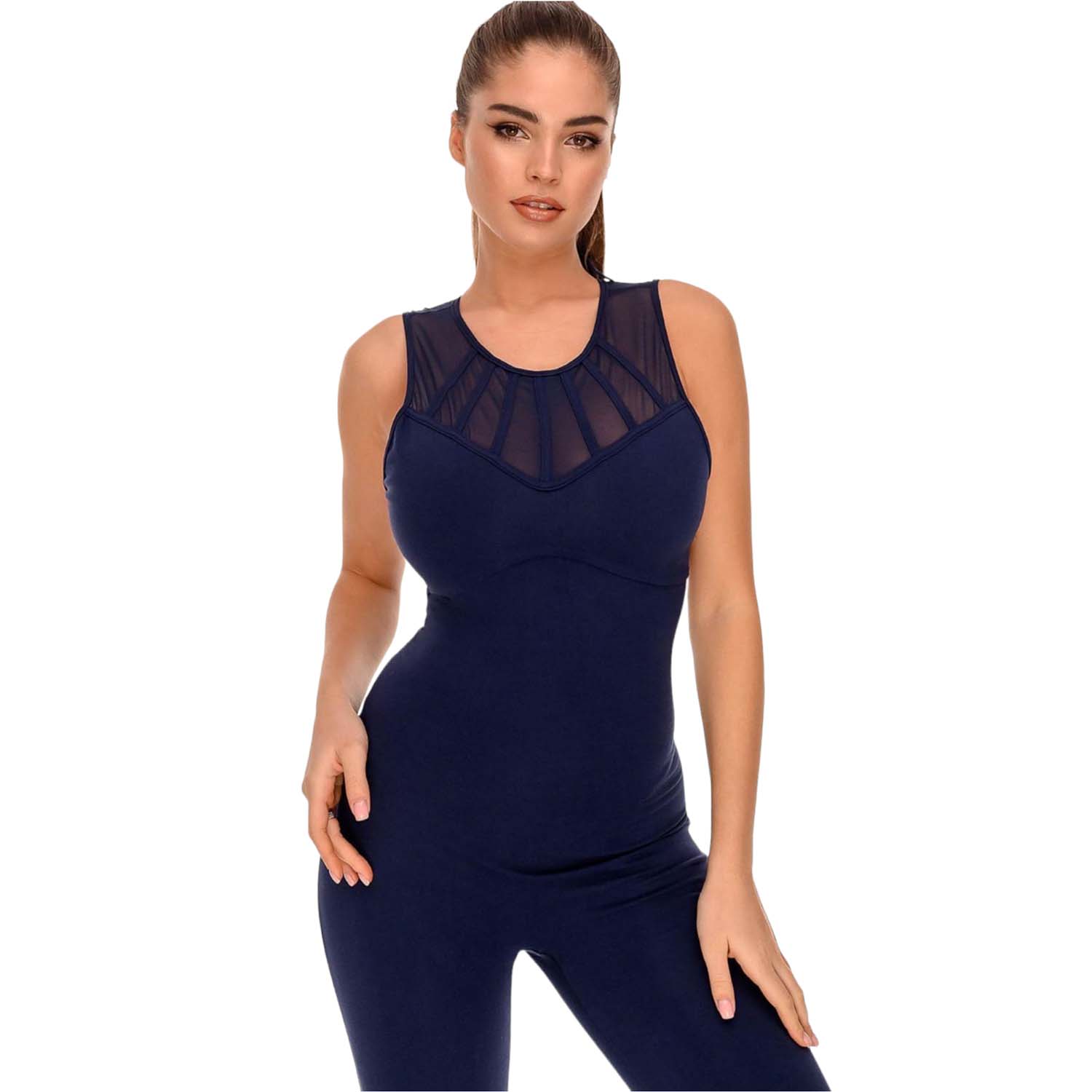 Anzug Mitternachtsgala XS-S 168-180