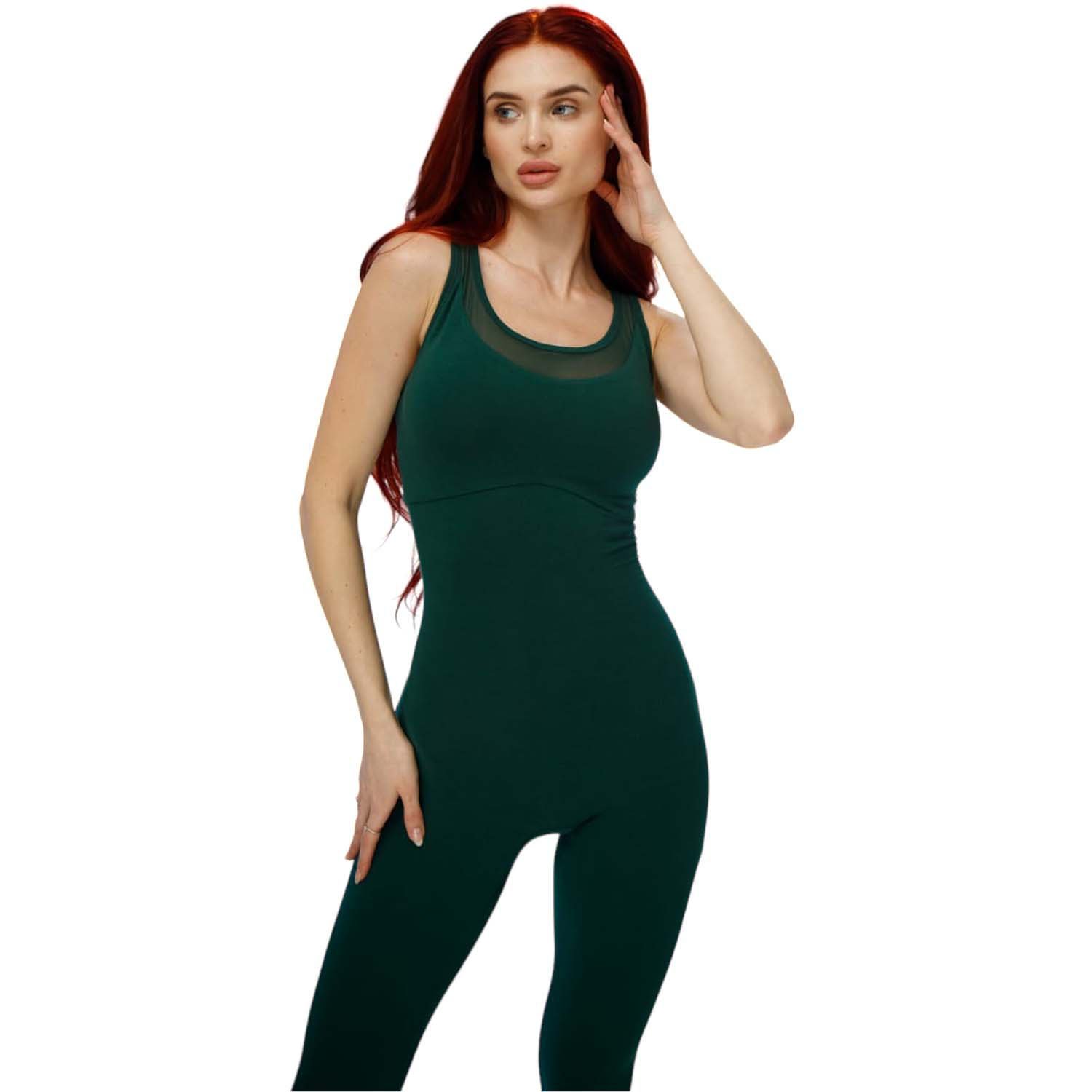 Anzug Waldmelody XXL 168-180