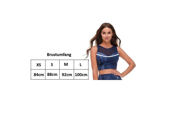 Sommer Top Wasserspiel Sommer Top Wasserspiel XS