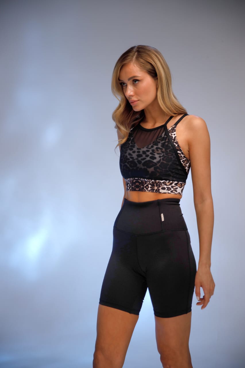 Top Netzleo XS