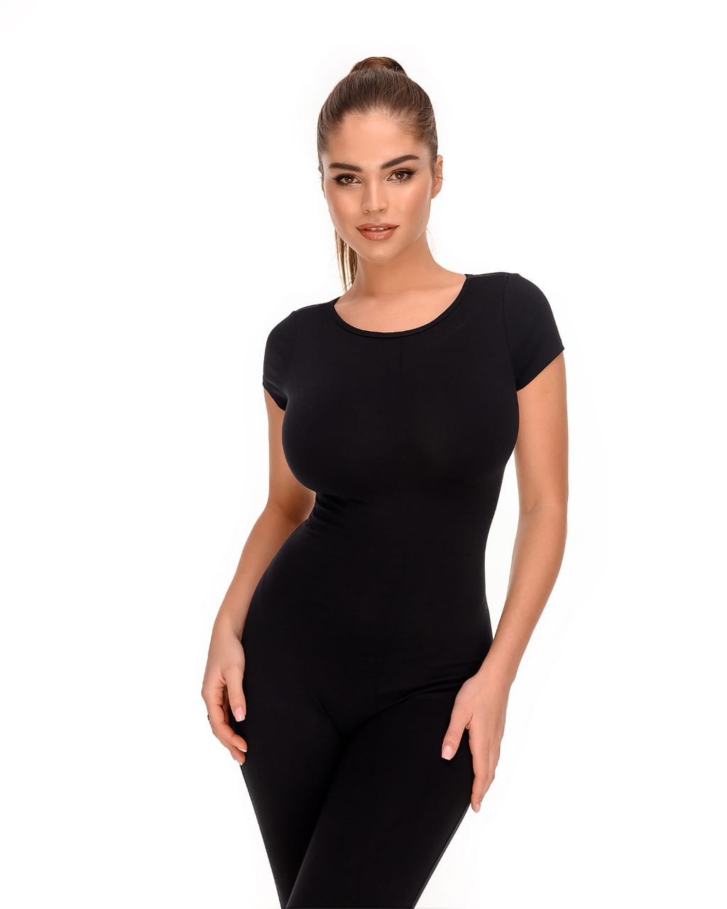Anzug Klassik Puma Nachtblau 168-180 XXL