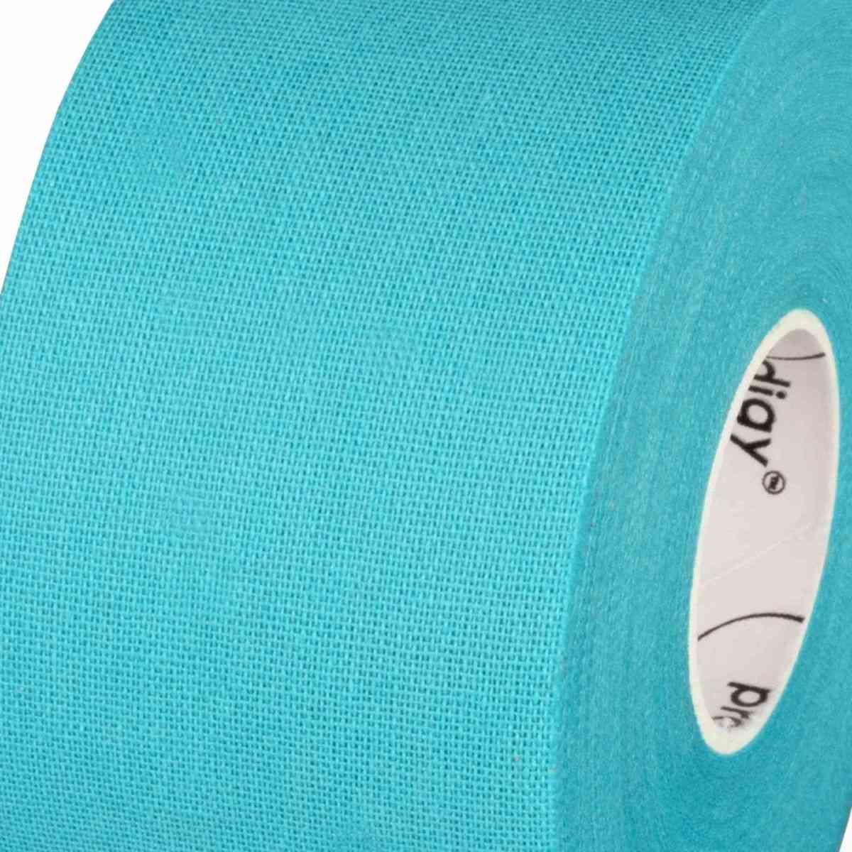 Tape Türkis Tape Türkis